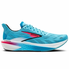 Toothpaste Men's Brooks Hyperion 2 High-Quality Clothing