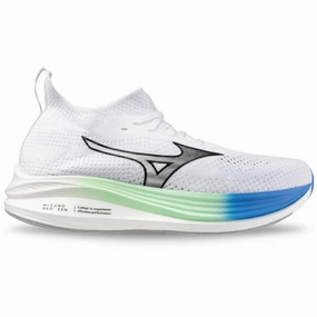 Toothpaste Men's Mizuno Neo Zen Gift Wrapping