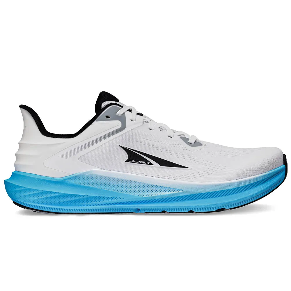 Totes Men's Altra Torin 8 Product Care