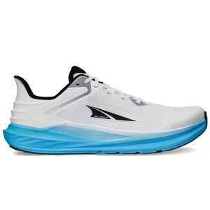 Totes Men's Altra Torin 8 Product Care