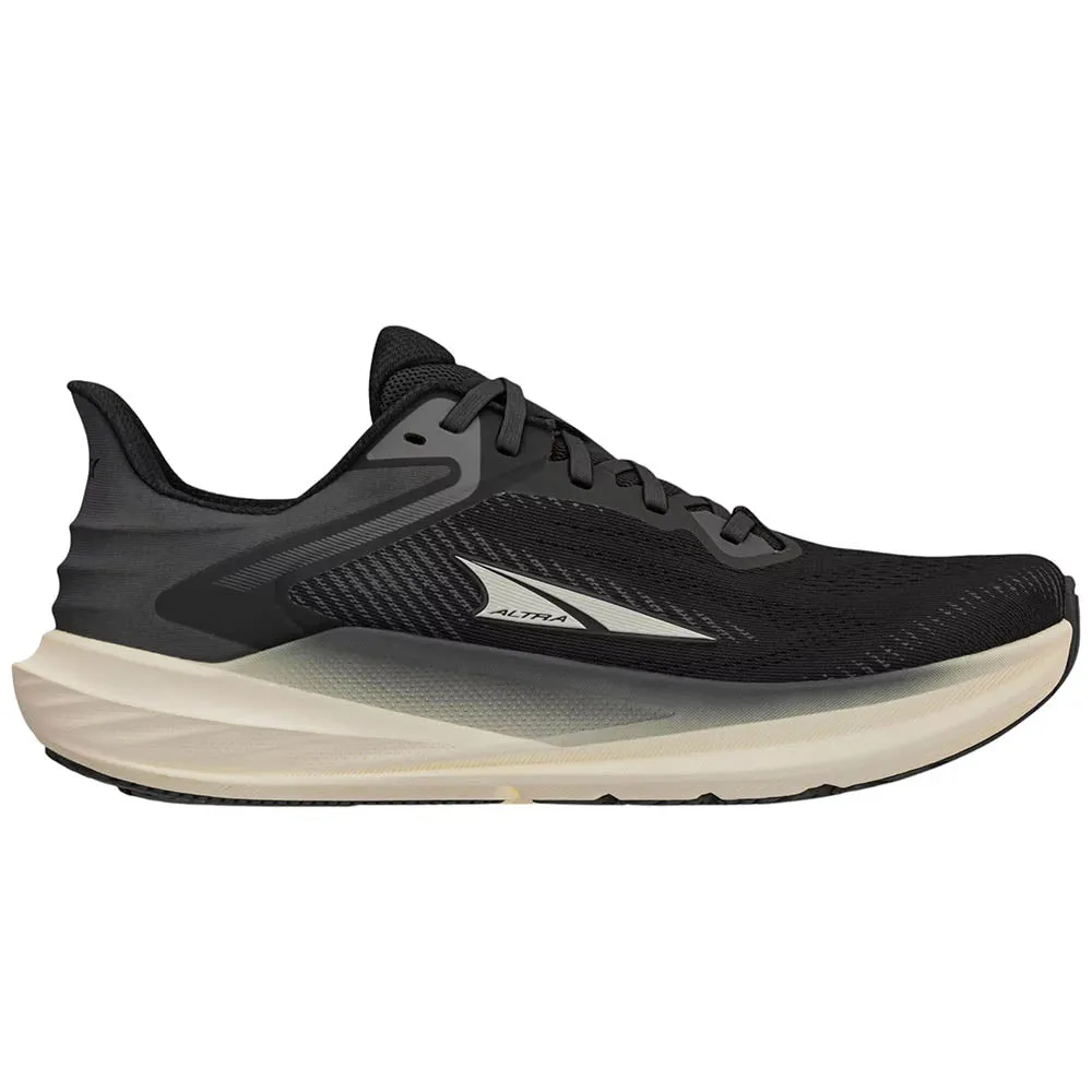 Towels Men's Altra Torin 8 Style Tips