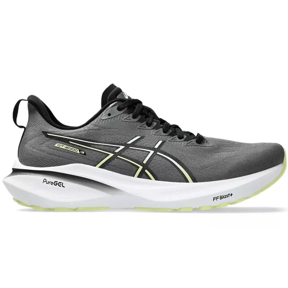 Toys Men's ASICS GT-2000 13 Kindergarten Gear