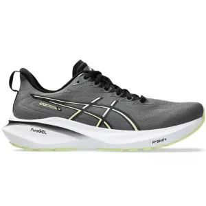 Toys Men's ASICS GT-2000 13 Kindergarten Gear