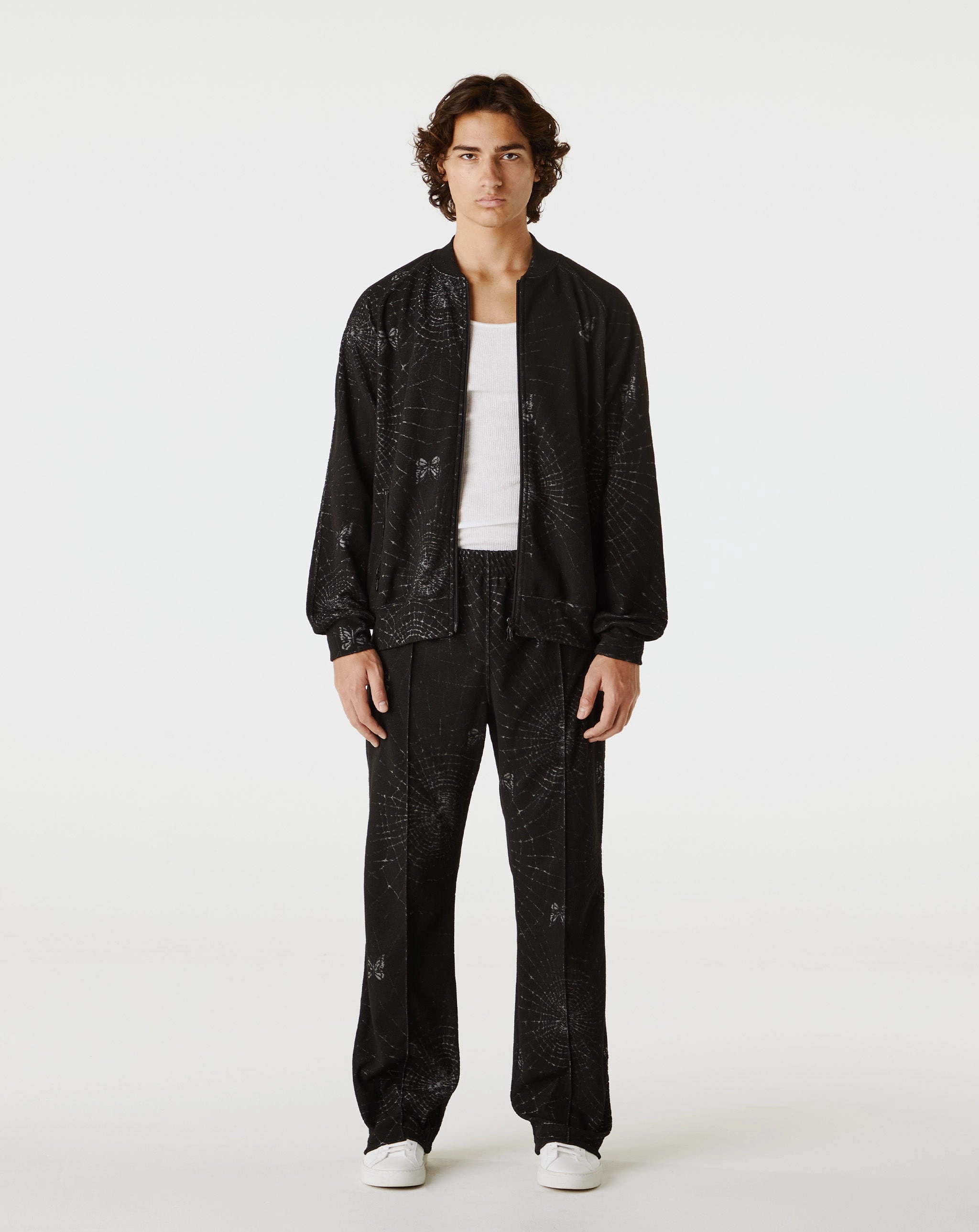Track Pants