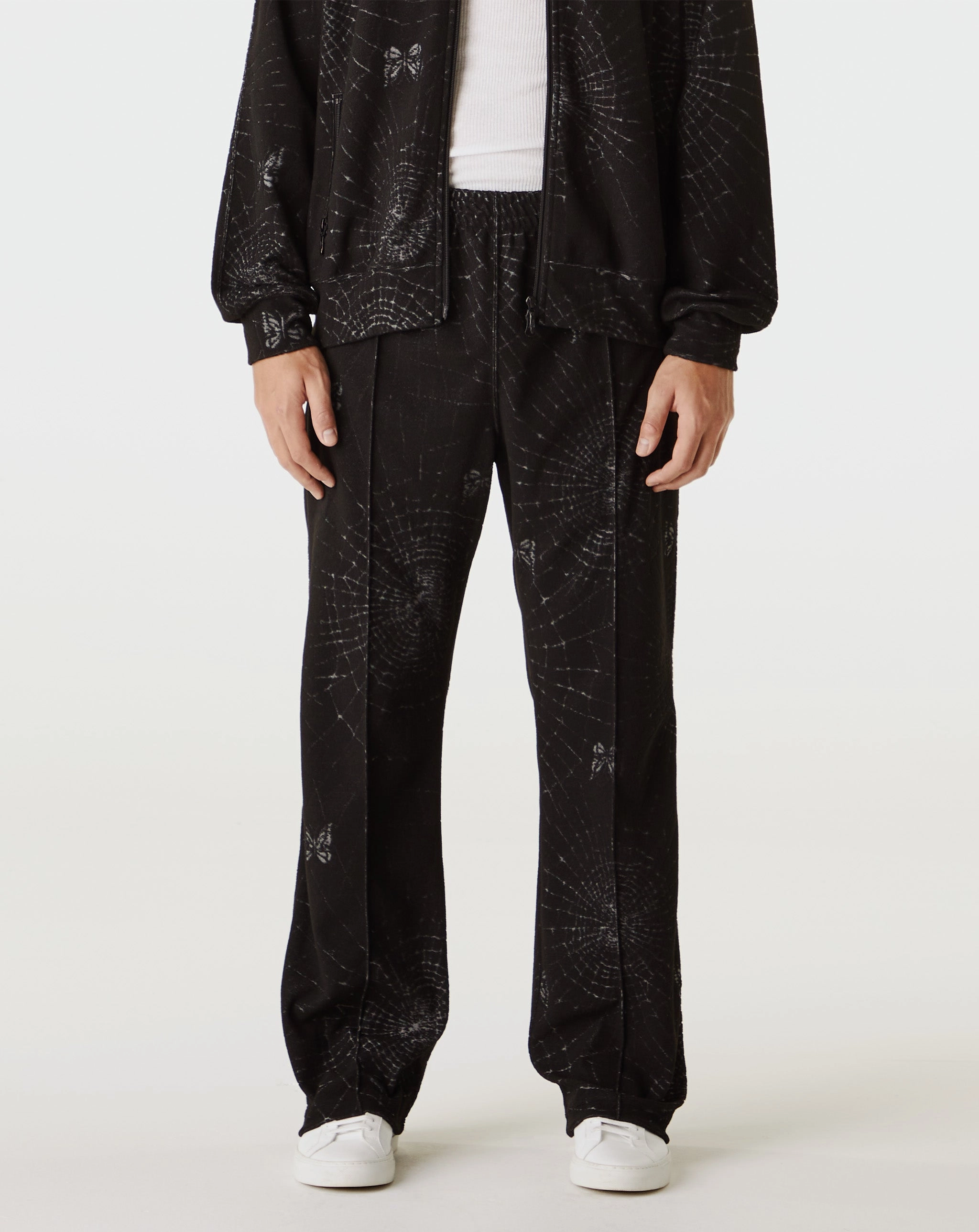 Track Pants