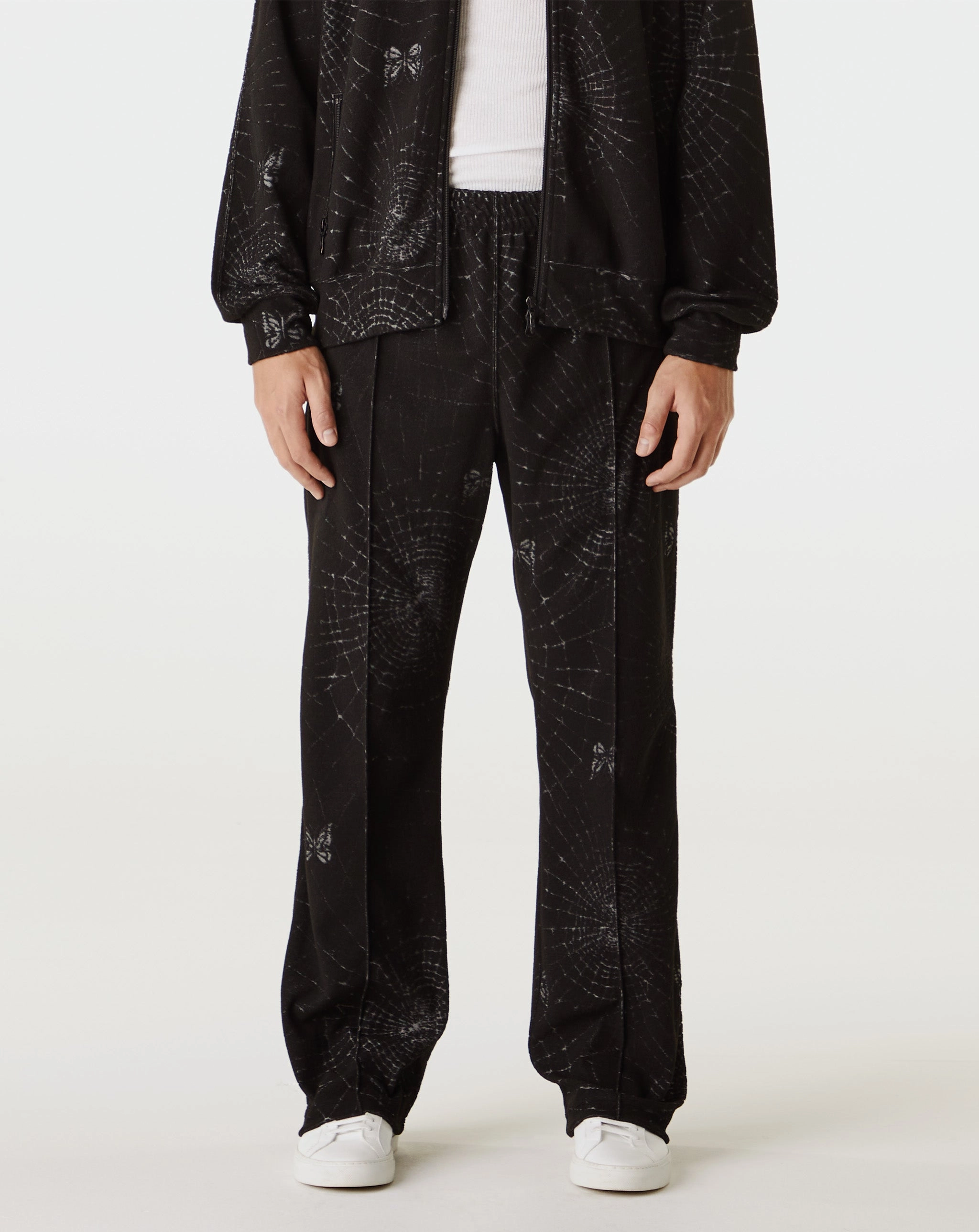 Track Pants