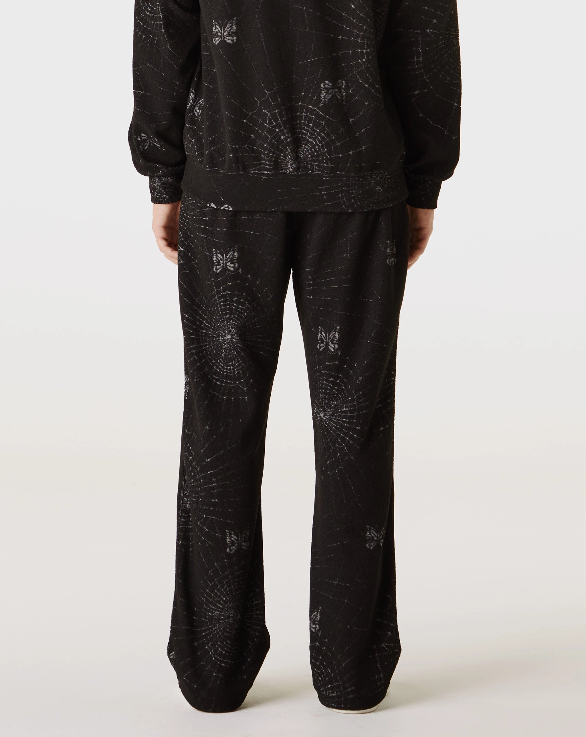 Track Pants