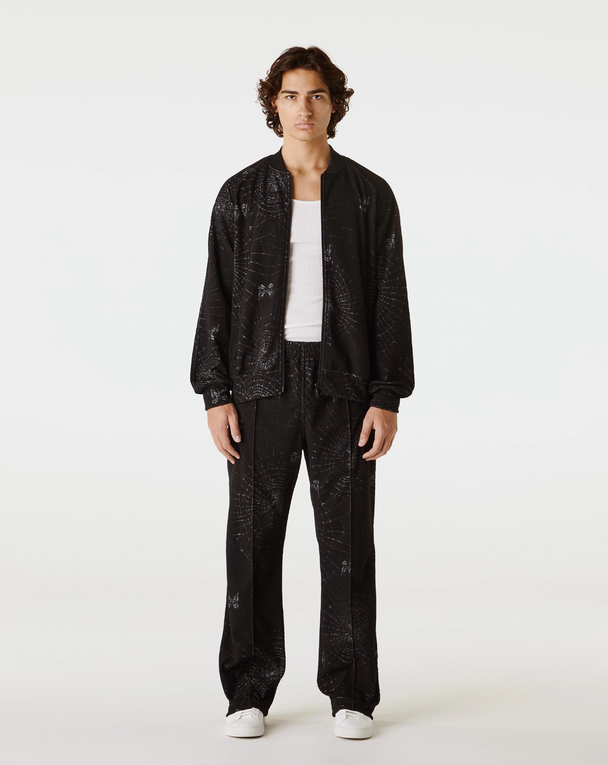 Track Pants