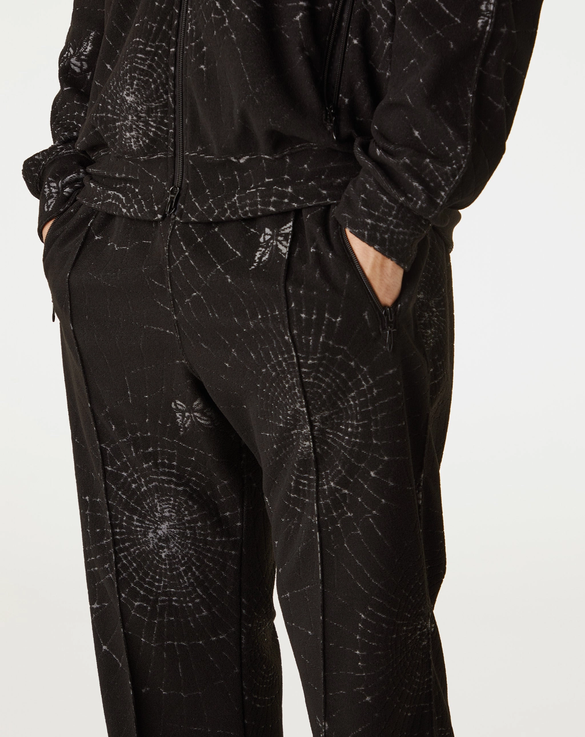 Track Pants