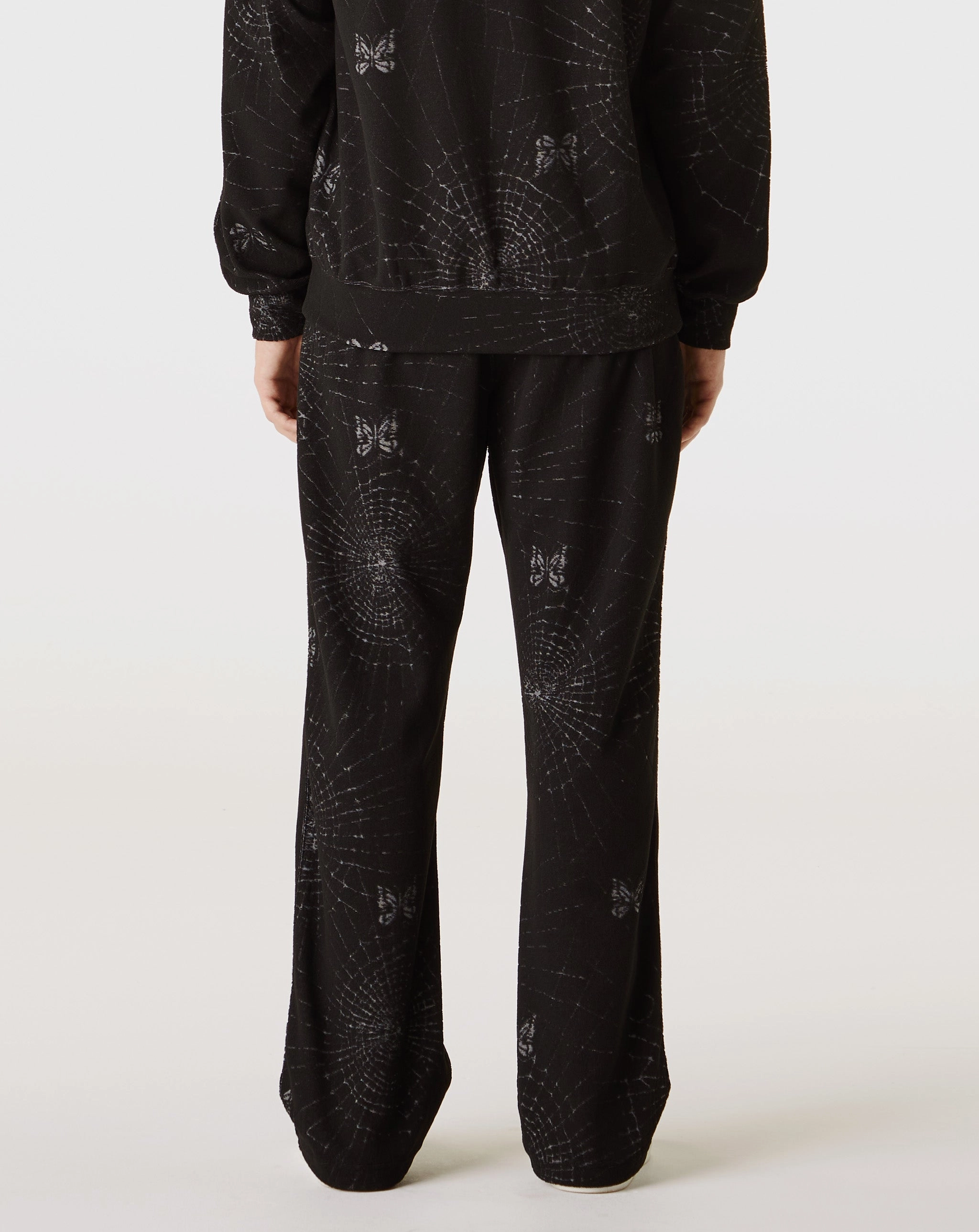 Track Pants
