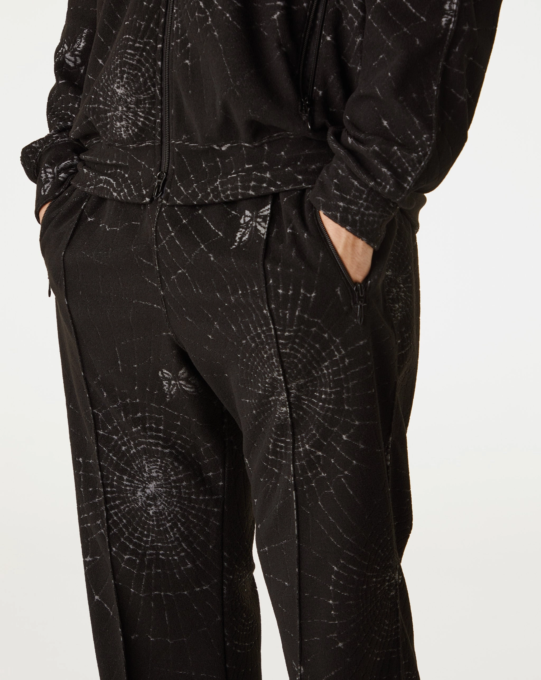 Track Pants