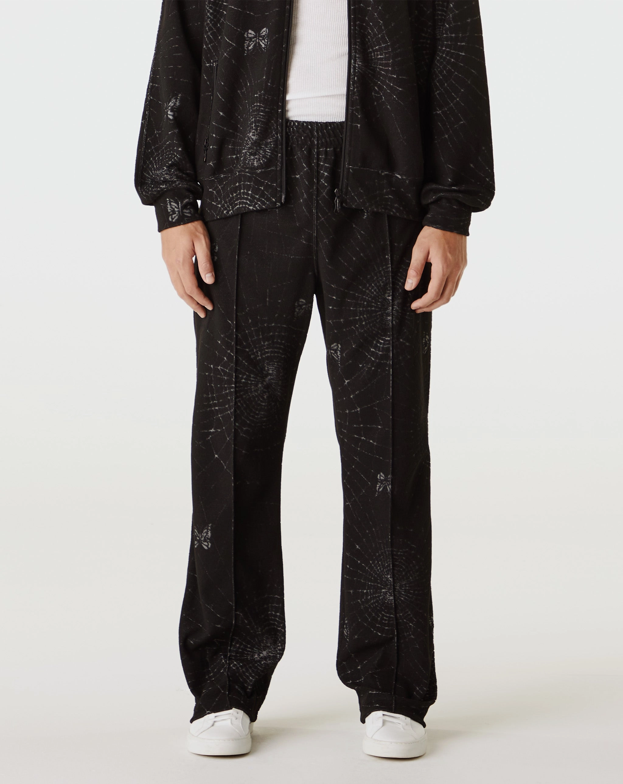 Track Pants