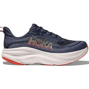 Trading Cards Women's HOKA ONE ONE Skyflow Women's Grooming