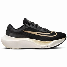 Trading Cards Men's Nike Zoom Fly 5 Flags