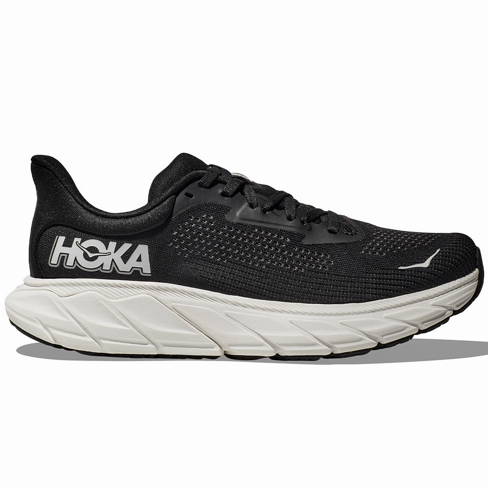 Women's HOKA ONE ONE Arahi 7 CDs Beauty Tools