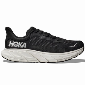 Trading Cards Women's HOKA ONE ONE Arahi 7 Shampoo