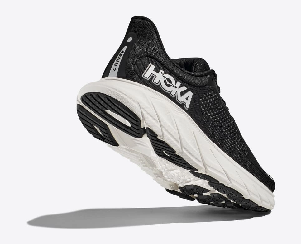 Trading Cards Women's HOKA ONE ONE Arahi 7
