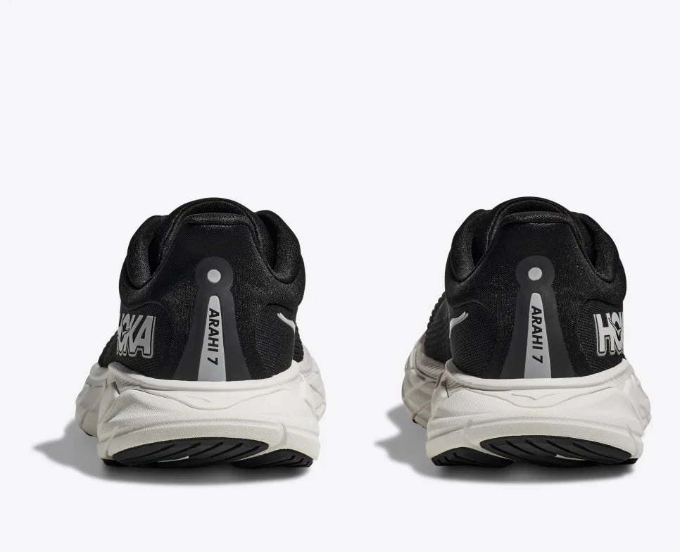 Trading Cards Women's HOKA ONE ONE Arahi 7