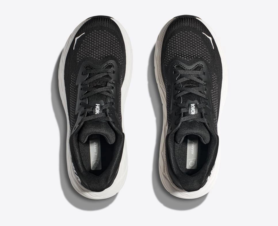 Trading Cards Women's HOKA ONE ONE Arahi 7