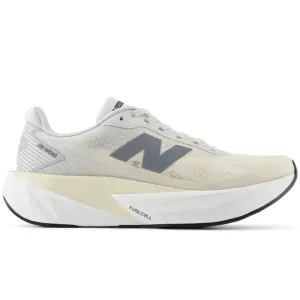 Trailer Parts Women's New Balance FuelCell Rebel v5 Smartphones