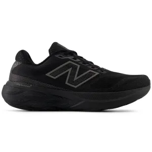 Training Gear Men's New Balance Fresh Foam X 880v15 Health Foods
