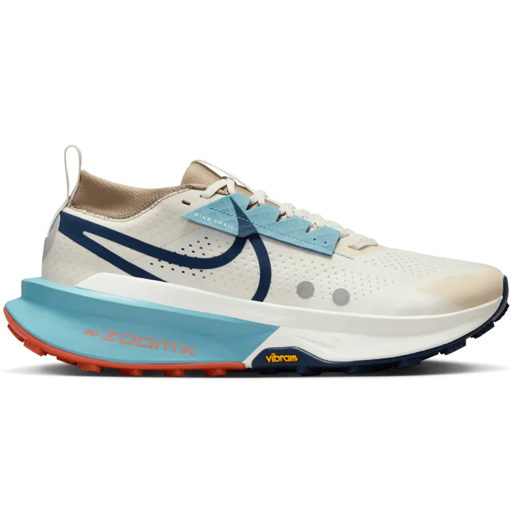 Training Gear Men's Nike Zegama 2 Comics