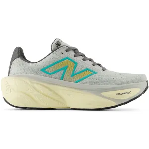 Trash Bags Men's New Balance Fresh Foam X More v5 Preschool Supplies