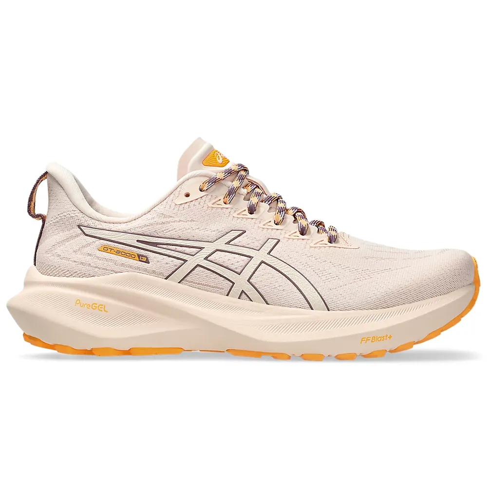 Trash Bags Women's ASICS GT-2000 13 TR Safety Equipment