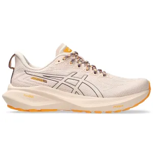 Trash Bags Women's ASICS GT-2000 13 TR Safety Equipment