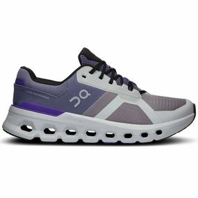 Trash Bags Men's On Cloudrunner 2 Tools