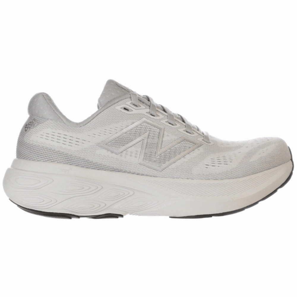 Trash Bags Women's New Balance Fresh Foam X 880v15 TV Shows