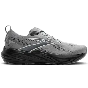 Travel Accessories Men's Brooks Glycerin 22 Hardware