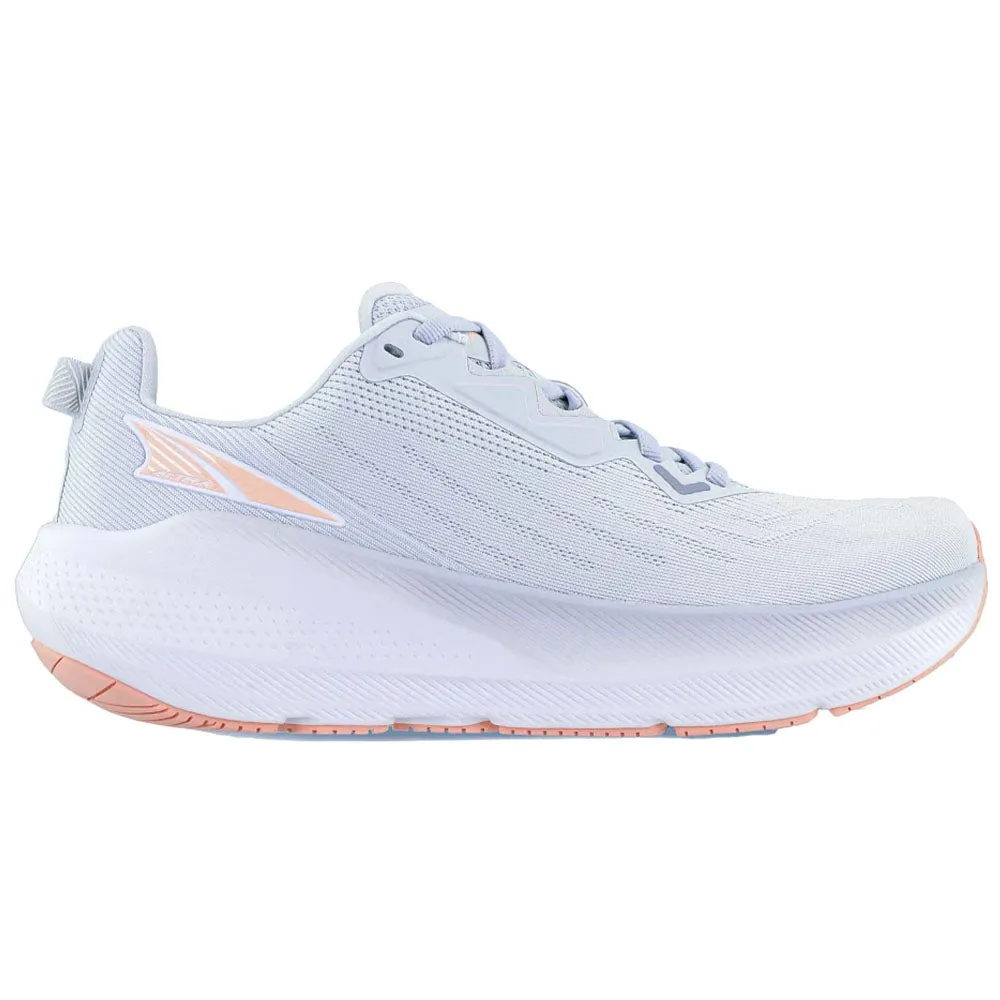 Travel Accessories Women's Altra FWD Via Bubble Wrap