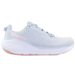 Travel Accessories Women's Altra FWD Via Bubble Wrap
