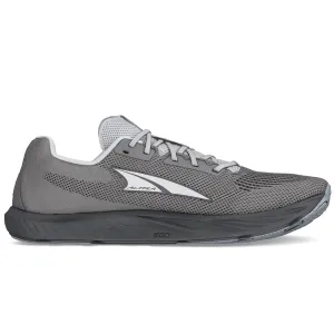 Travel Guides Men's Altra Escalante 4 Maps