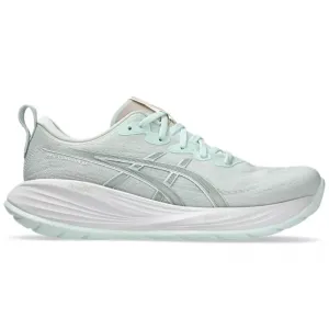 Travel Guides Men's ASICS GEL-Cumulus 27 Tape
