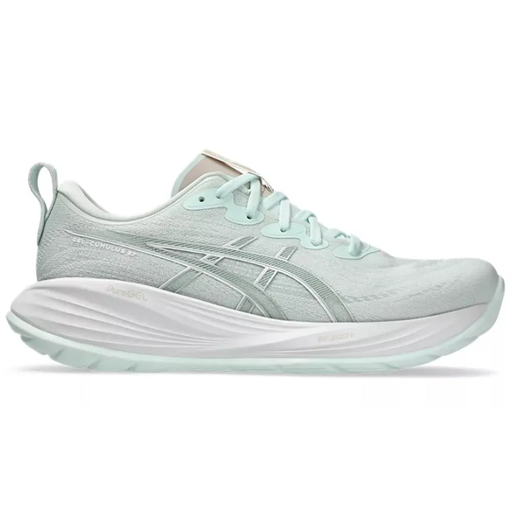 Travel Guides Men's ASICS GEL-Cumulus 27 Tape