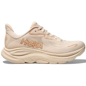 Travel Guides Women's HOKA ONE ONE Clifton 10 Video Editing