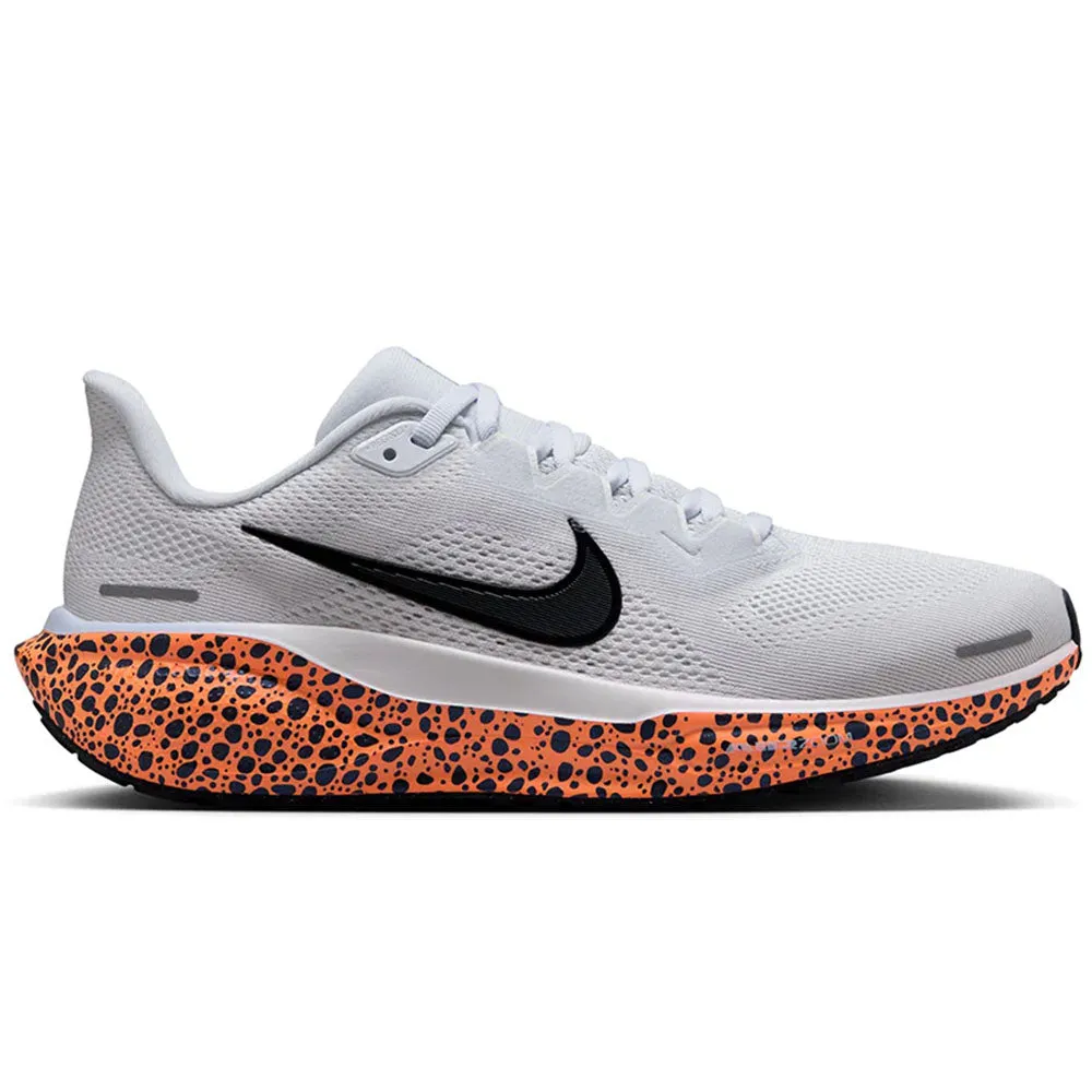 Travel Guides Women's Nike Air Zoom Pegasus 41 Oly Smartphones