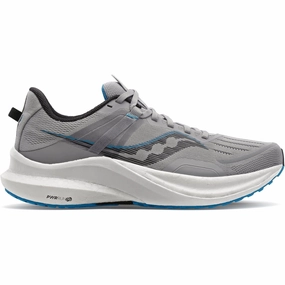 Travel Bags Men's Saucony Tempus Vinyl Records