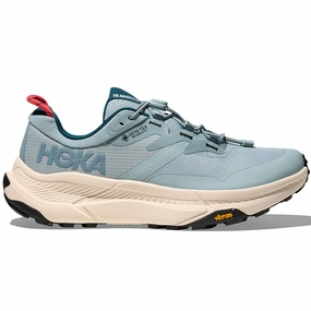 Travel Guides Women's HOKA ONE ONE Transport GTX Festivals