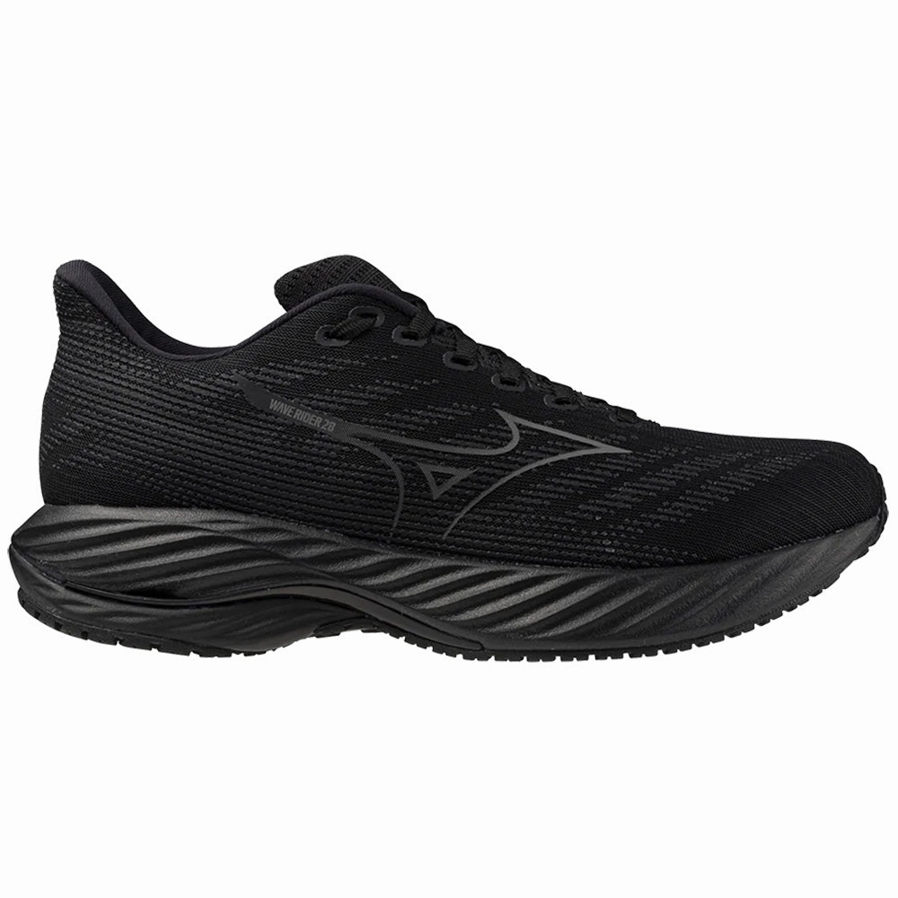 Cosplay Women's Mizuno Wave Rider 28 Chef Wear