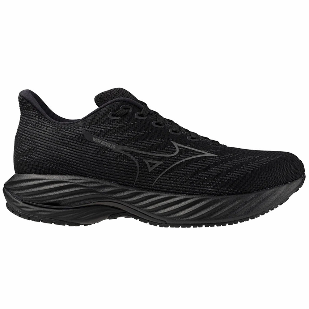 Travel Women's Mizuno Wave Rider 28 Tablets