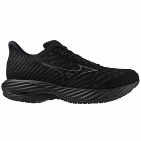 Travel Women's Mizuno Wave Rider 28 Tablets