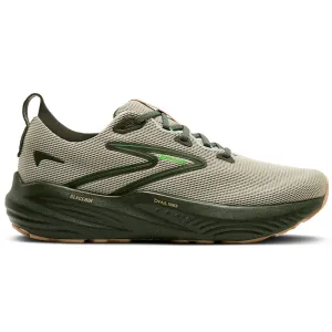 Trendy Clothing Men's Brooks Glycerin 22 Toner