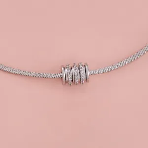 Trendy Necklace 167132