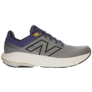TV Shows Men's New Balance Fresh Foam X 860v14 Personal Care
