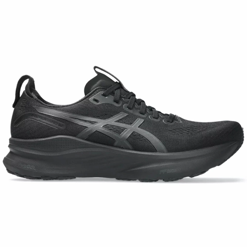 Groceries Men's ASICS GEL-Kayano 32 Caps
