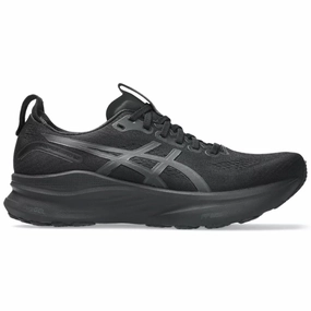 TV Shows Men's ASICS GEL-Kayano 32 Balloons