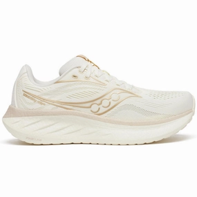 TV Shows Women's Saucony Ride 18 Labels